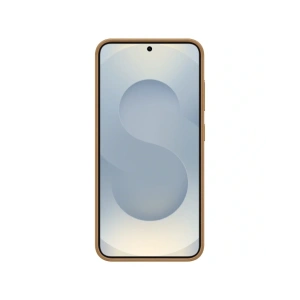 Hurtownia GSM - Samsung Kindsuit Case Galaxy S25+ Plus gold - SMG1239 - {ean13} - Hurt