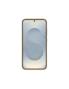 Hurtownia GSM - Samsung Kindsuit Carcasa Galaxy S25+ Plus aurie - SMG1239 - {ean13} - Hurt