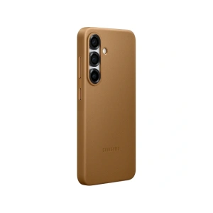 Hurtownia GSM - Samsung Kindsuit Carcasa Galaxy S25+ Plus aurie - SMG1239 - {ean13} - Hurt