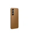 Hurtownia GSM - Samsung Kindsuit Case Galaxy S25+ Plus gold - SMG1239 - {ean13} - Hurt