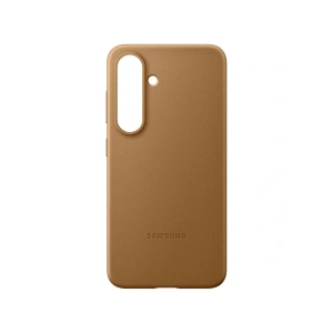Hurtownia GSM - Samsung Kindsuit Carcasa Galaxy S25+ Plus aurie - SMG1239 - {ean13} - Hurt