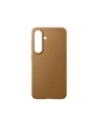 Hurtownia GSM - Samsung Kindsuit Case Galaxy S25+ Plus gold - SMG1239 - {ean13} - Hurt