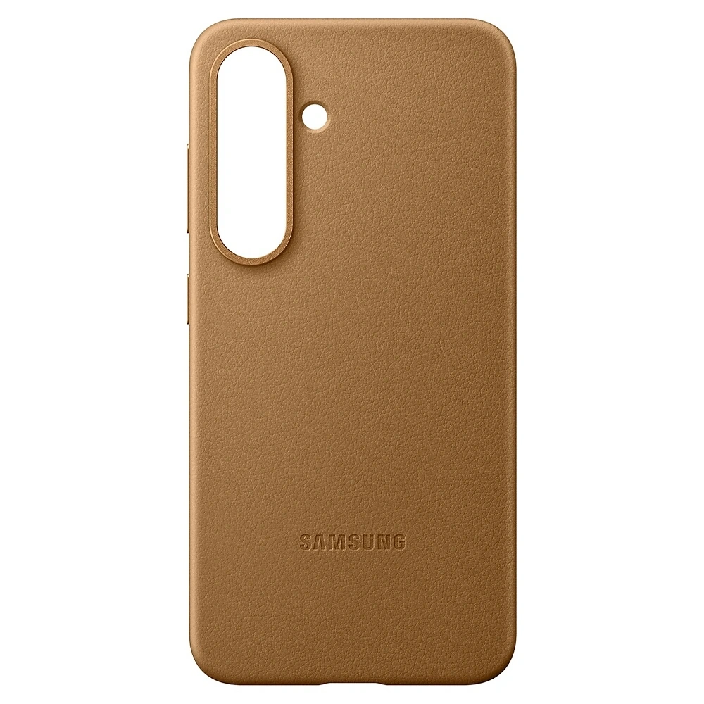 Hurtownia GSM - Samsung Kindsuit Case Galaxy S25+ Plus gold - SMG1239 - {ean13} - Hurt