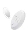 Wholesale Blitzwolf BW-LM1 Rechargeable Led Mirror Light - BLZ230 - {ean13} - Hurt