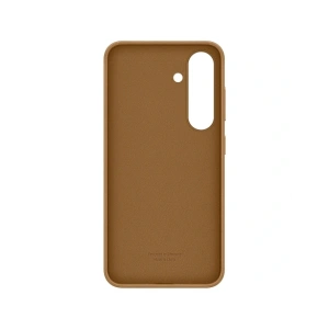 Hurtownia GSM - Samsung Kindsuit Carcasa Galaxy S25+ Plus aurie - SMG1239 - {ean13} - Hurt