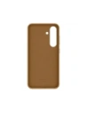 Hurtownia GSM - Samsung Kindsuit Case Galaxy S25+ Plus gold - SMG1239 - {ean13} - Hurt