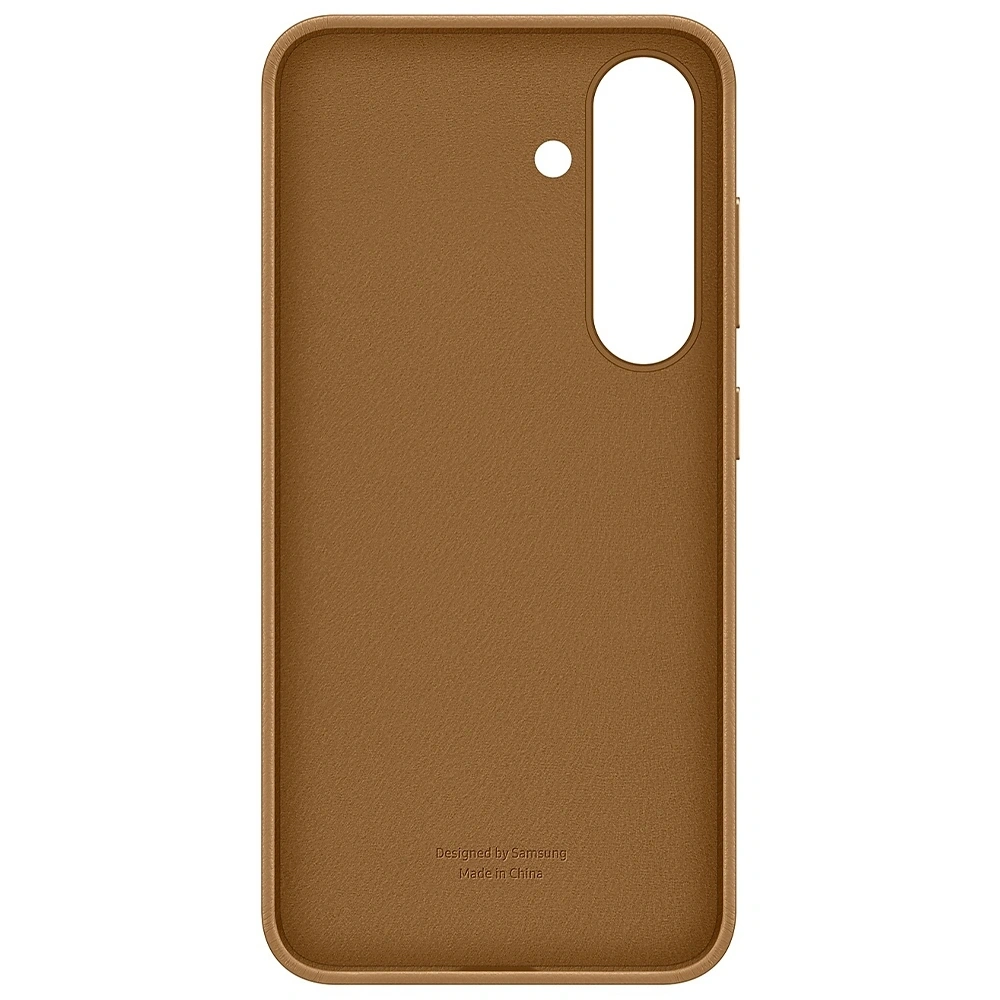 Hurtownia GSM - Samsung Kindsuit Case Galaxy S25+ Plus gold - SMG1239 - {ean13} - Hurt