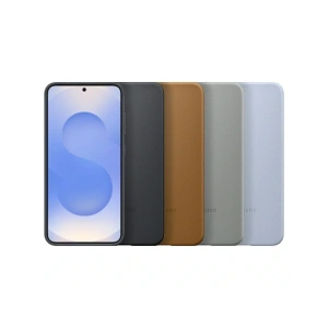 Hurtownia GSM - Samsung Kindsuit Carcasa Galaxy S25+ Plus aurie - SMG1239 - {ean13} - Hurt