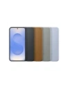 Hurtownia GSM - Samsung Kindsuit tok Galaxy S25+ Plus arany - SMG1239 - {ean13} - Hurt