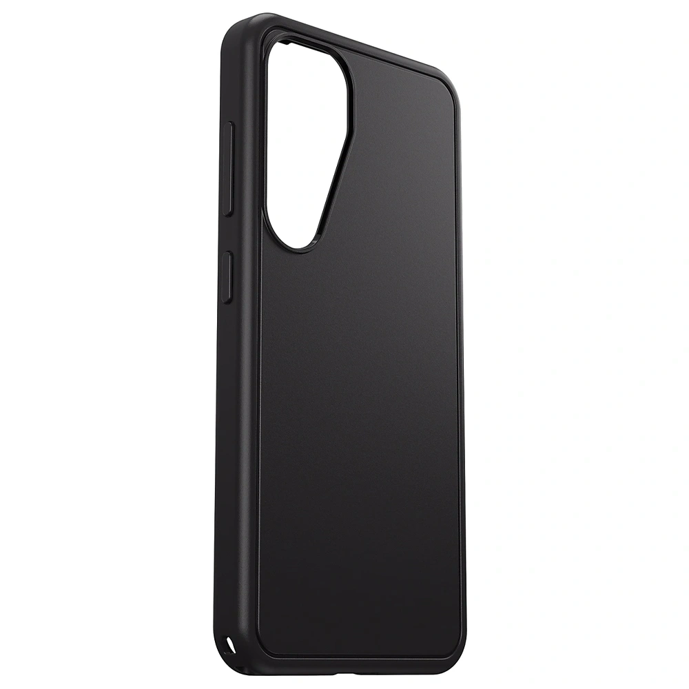 Hurtownia GSM - Samsung Otterbox Symmetry Magnet Hülle Galaxy S25 schwarz - SMG1240 - {ean13} - Hurt