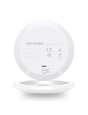 Hurtownia GSM - Podświetlane lustro LED Blitzwolf BW-LM1, USB - BLZ230 - {ean13} - Hurt