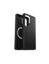 Hurtownia GSM - Samsung Otterbox Symmetry Magnet Caz Galaxy S25 Ultra negru - SMG1241 - {ean13} - Hurt