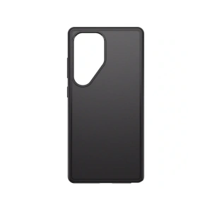 Hurtownia GSM - Samsung Otterbox Symmetry Magnet Hülle Galaxy S25 Ultra schwarz - SMG1241 - {ean13} - Hurt