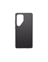 Hurtownia GSM - Samsung Otterbox Symmetry Magnet Caz Galaxy S25 Ultra negru - SMG1241 - {ean13} - Hurt