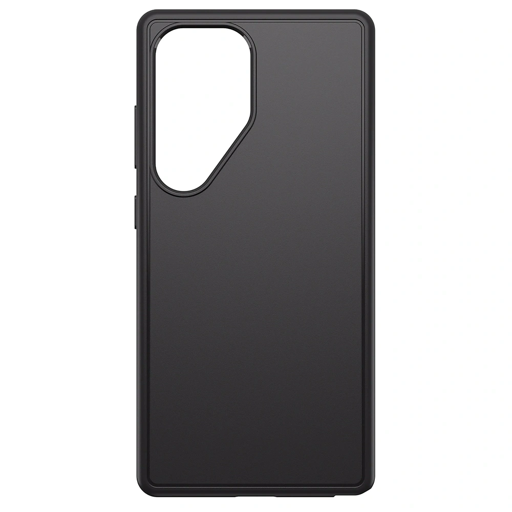 Hurtownia GSM - Samsung Otterbox Symmetry Magnet Caz Galaxy S25 Ultra negru - SMG1241 - {ean13} - Hurt