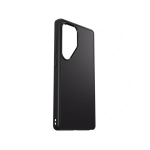 Wholesale Samsung Otterbox Symmetry Magnet Case Galaxy S25 Ultra black - SMG1241 - {ean13} - Hurt