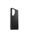 Hurtownia GSM - Samsung Otterbox Symmetry Magnet Caz Galaxy S25 Ultra negru - SMG1241 - {ean13} - Hurt