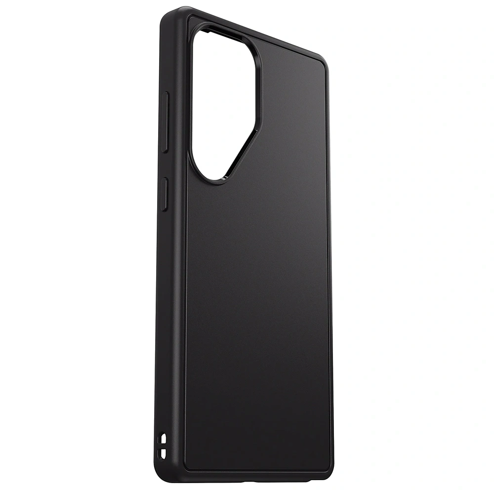 Hurtownia GSM - Samsung Otterbox Symmetry Magnet Caz Galaxy S25 Ultra negru - SMG1241 - {ean13} - Hurt