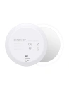 Hurtownia GSM - Podświetlane lustro LED Blitzwolf BW-LM1, USB - BLZ230 - {ean13} - Hurt