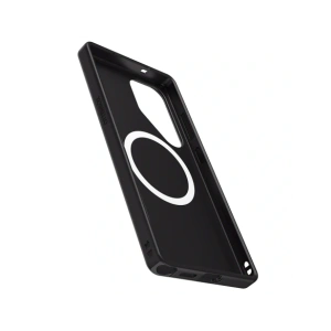 Hurtownia GSM - Samsung Otterbox Symmetry Magnet Caz Galaxy S25 Ultra negru - SMG1241 - {ean13} - Hurt
