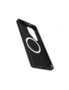 Wholesale Samsung Otterbox Symmetry Magnet Case Galaxy S25 Ultra black - SMG1241 - {ean13} - Hurt