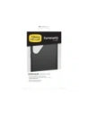 Hurtownia GSM - Samsung Otterbox Symmetry Magnet Caz Galaxy S25 Ultra negru - SMG1241 - {ean13} - Hurt