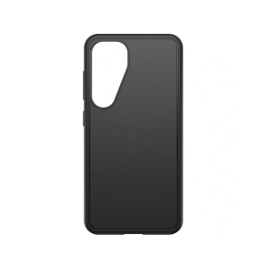 Hurtownia GSM - Samsung Otterbox Symmetry Magnet Hülle Galaxy S25+ Plus schwarz - SMG1242 - {ean13} - Hurt