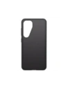 Hurtownia GSM - Samsung Otterbox Symmetry Magnet Hülle Galaxy S25+ Plus schwarz - SMG1242 - {ean13} - Hurt
