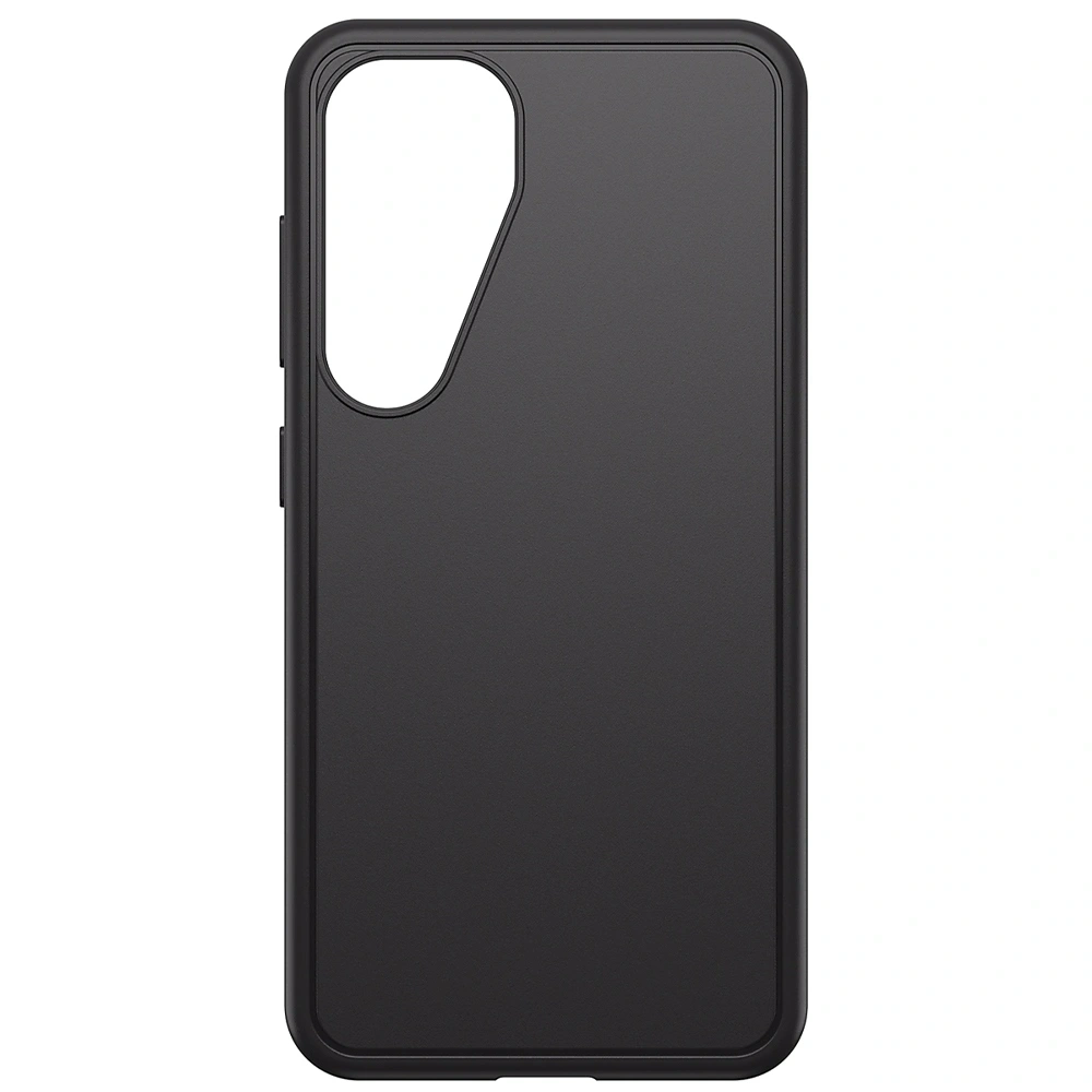 Hurtownia GSM - Samsung Otterbox Symmetry Magnet Hülle Galaxy S25+ Plus schwarz - SMG1242 - {ean13} - Hurt