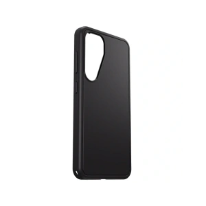 Hurtownia GSM - Samsung Otterbox Symmetry Magnet Carcasă Galaxy S25+ Plus neagră - SMG1242 - {ean13} - Hurt