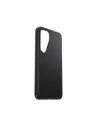 Hurtownia GSM - Samsung Otterbox Symmetry Magnet Hülle Galaxy S25+ Plus schwarz - SMG1242 - {ean13} - Hurt