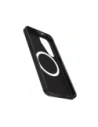 Hurtownia GSM - Samsung Otterbox Symmetry Magnet Hülle Galaxy S25+ Plus schwarz - SMG1242 - {ean13} - Hurt