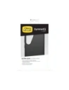 Hurtownia GSM - Samsung Otterbox Symmetry Magnet Hülle Galaxy S25+ Plus schwarz - SMG1242 - {ean13} - Hurt