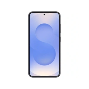 Hurtownia GSM - Samsung Carcasă din silicon Galaxy S25 neagră - SMG1243 - {ean13} - Hurt