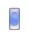 Hurtownia GSM - Etui Samsung Silicone do Galaxy S25 czarny - SMG1243 - {ean13} - Hurt