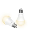 Wholesale Blitzwolf BW-LT21 Smart Bulb WiFi RGB E27 - BLZ231 - {ean13} - Hurt