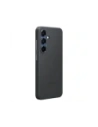 Hurtownia GSM - Etui Samsung Silicone do Galaxy S25 czarny - SMG1243 - {ean13} - Hurt