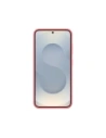 Hurtownia GSM - Samsung Carcasa din silicon Galaxy S25 roșie - SMG1244 - {ean13} - Hurt
