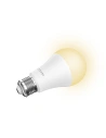 Wholesale Blitzwolf BW-LT21 Smart Bulb WiFi RGB E27 - BLZ231 - {ean13} - Hurt