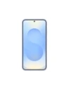 Hurtownia GSM - Samsung Silikonhülle Galaxy S25 hellblau - SMG1245 - {ean13} - Hurt