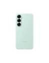 Hurtownia GSM - Etui Samsung Silicone do Galaxy S25 mátová - SMG1246 - {ean13} - Hurt