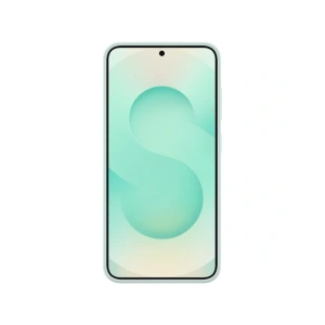 Hurtownia GSM - Samsung Carcasă din silicon Galaxy S25 mint - SMG1246 - {ean13} - Hurt