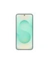 Hurtownia GSM - Etui Samsung Silicone do Galaxy S25 mátová - SMG1246 - {ean13} - Hurt