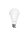 Wholesale Blitzwolf BW-LT21 Smart Bulb WiFi RGB E27 - BLZ231 - {ean13} - Hurt