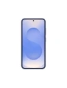 Hurtownia GSM - Etui Samsung Silicone do Galaxy S25 modrý - SMG1247 - {ean13} - Hurt