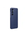 Hurtownia GSM - Etui Samsung Silicone do Galaxy S25 modrý - SMG1247 - {ean13} - Hurt