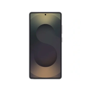 Hurtownia GSM - Samsung Husa din silicon Galaxy S25 Ultra neagră - SMG1248 - {ean13} - Hurt