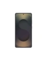 Hurtownia GSM - Samsung Husa din silicon Galaxy S25 Ultra neagră - SMG1248 - {ean13} - Hurt