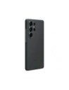 Hurtownia GSM - Samsung Husa din silicon Galaxy S25 Ultra neagră - SMG1248 - {ean13} - Hurt