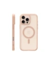 Hurtownia GSM - Etui Spigen Ultra Hybrid T Mag MagSafe Apple iPhone 16 Pro Frost Rose Titanium - SPN16623 - {ean13} - Hurt